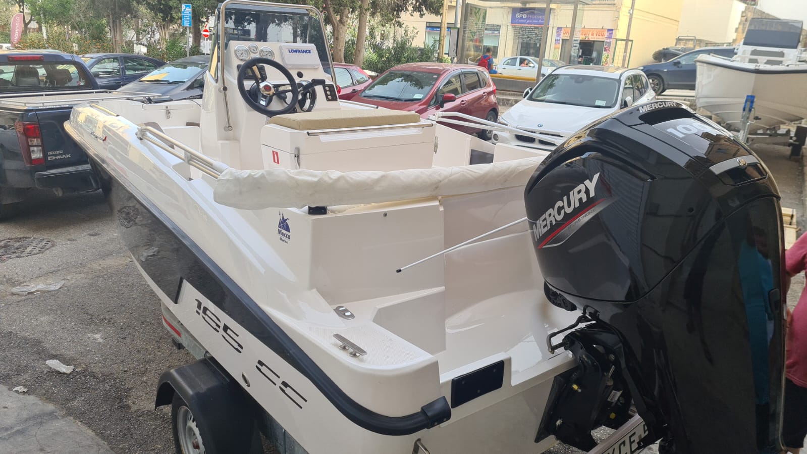 compass-165-cc-pro.jpg